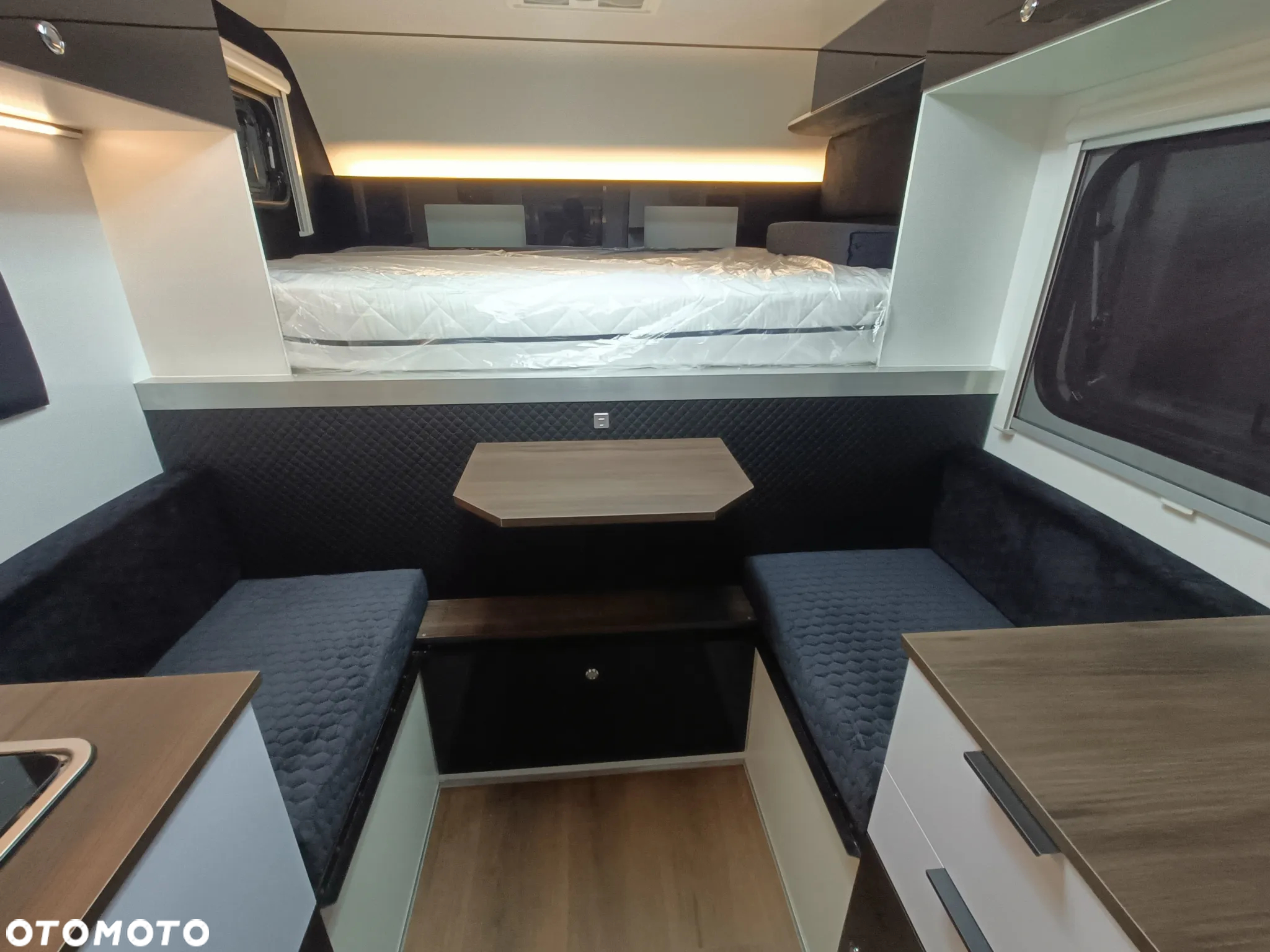 Inny FENIX CAMP - 21