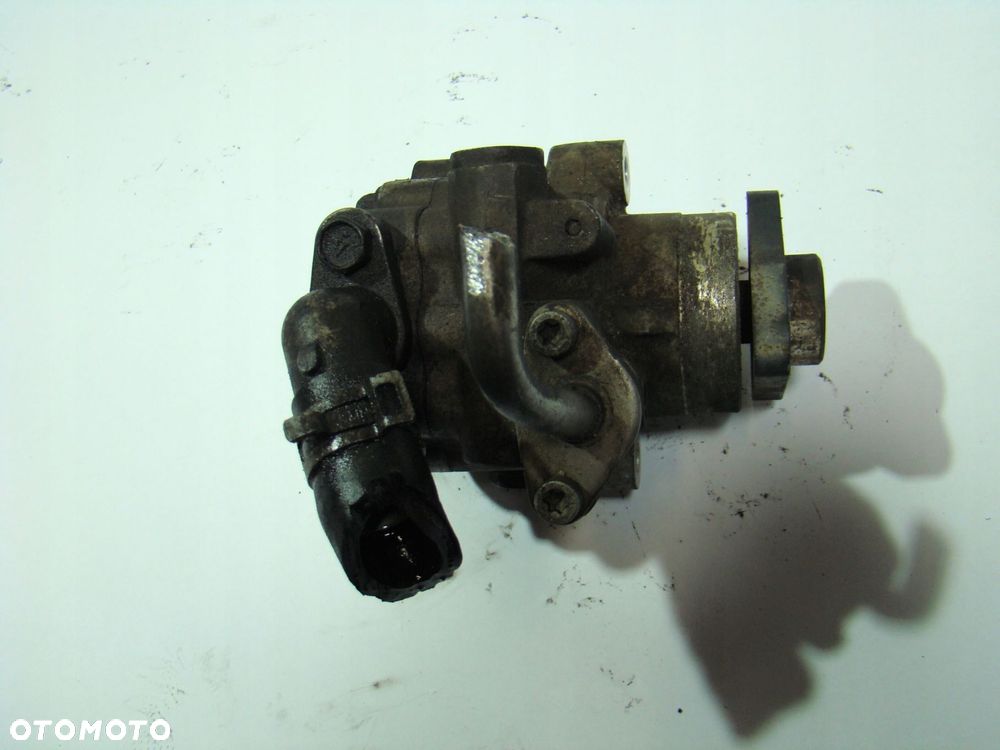 pompa wspomagania volkswagen crafter 2.0 2e0422145b - 6
