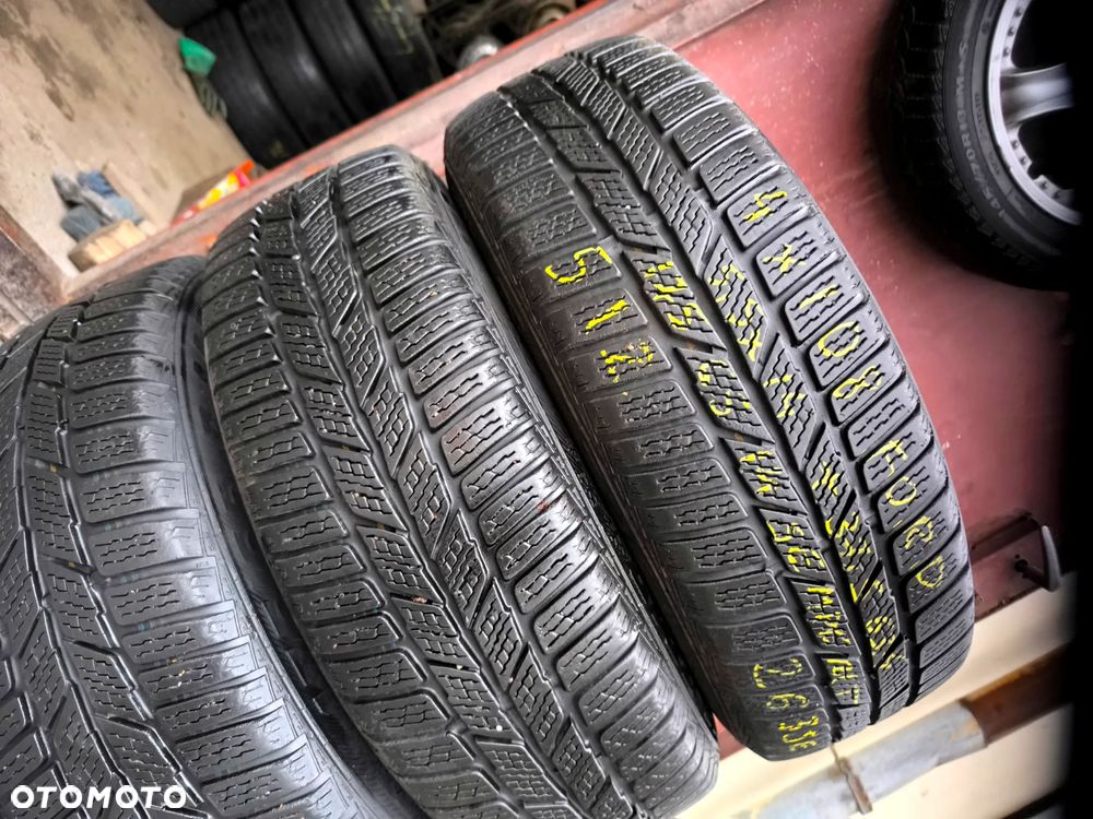 4x108 Felgi Stalowe Stal 14 Koła Zimowe Zima FORD FIESTA PUMA COURIER KA II 2 KA+ FUSION FOCUS MAZDA 2 5,5mm Legnica ALU-RAD 175/65 - 11