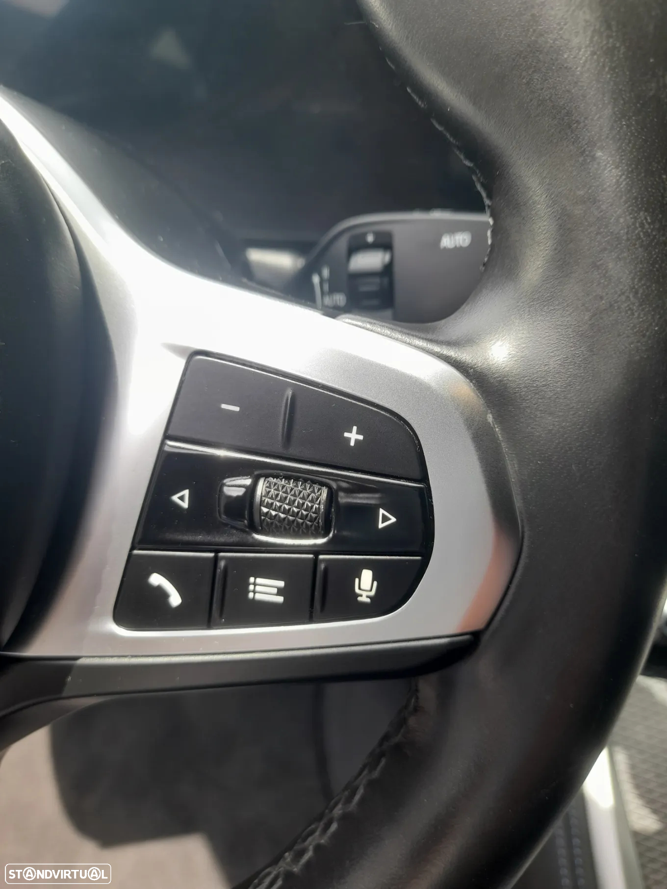 BMW i4 eDrive40 Pack Desportivo M - 22