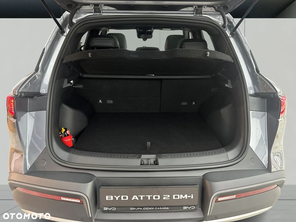 BYD Atto 2 - 18