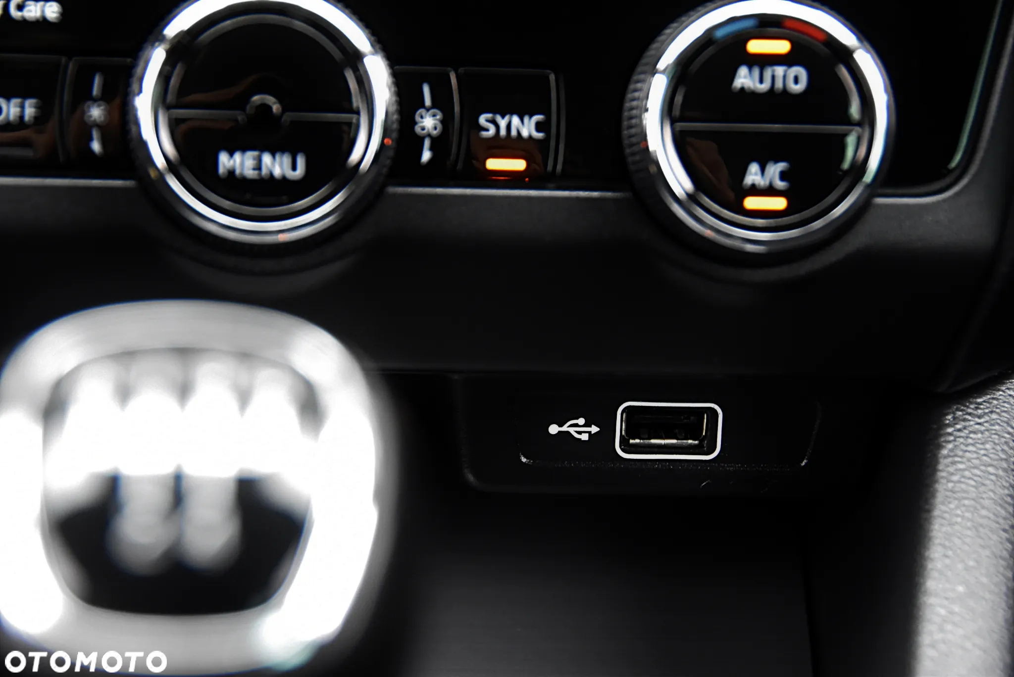 Skoda Octavia 1.6 TDI Ambition - 33