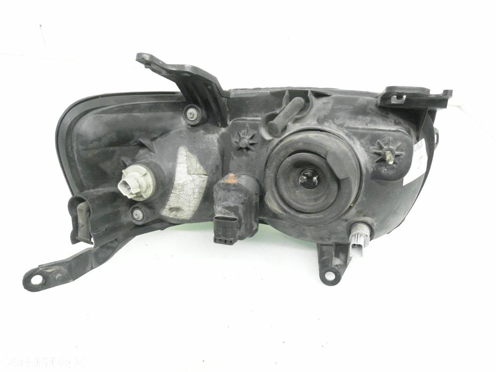 LAMPA LEWA PRZEDNIA FORD MAVERICK II 2L8413006H 44ZH1488 - 9