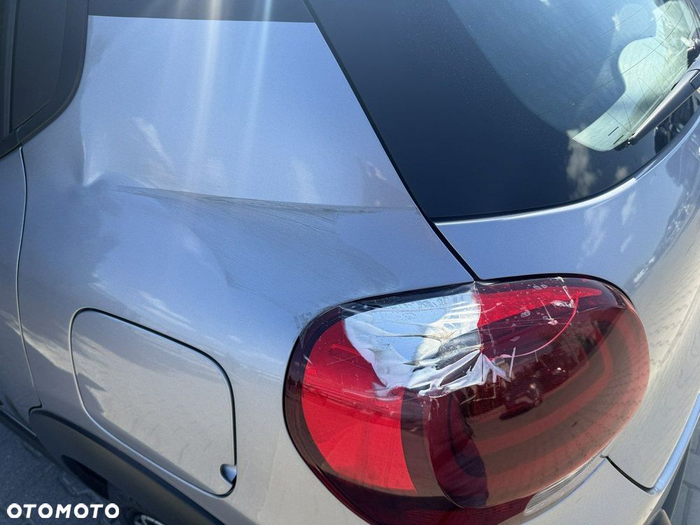 Citroën C3 - 7