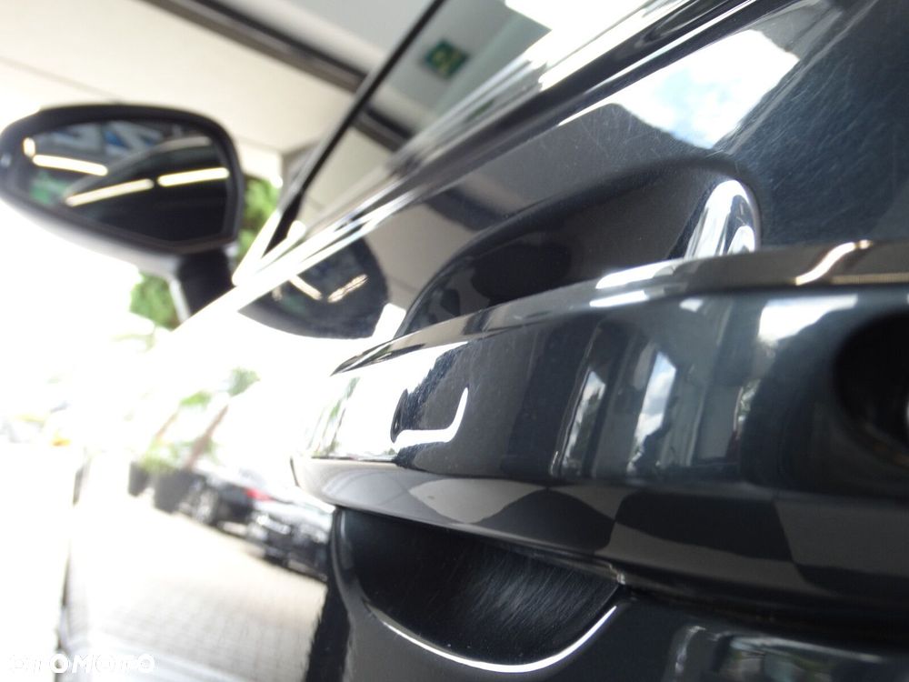 Audi A4 - 7