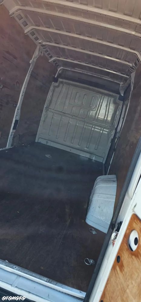 Fiat DUCATO - 16