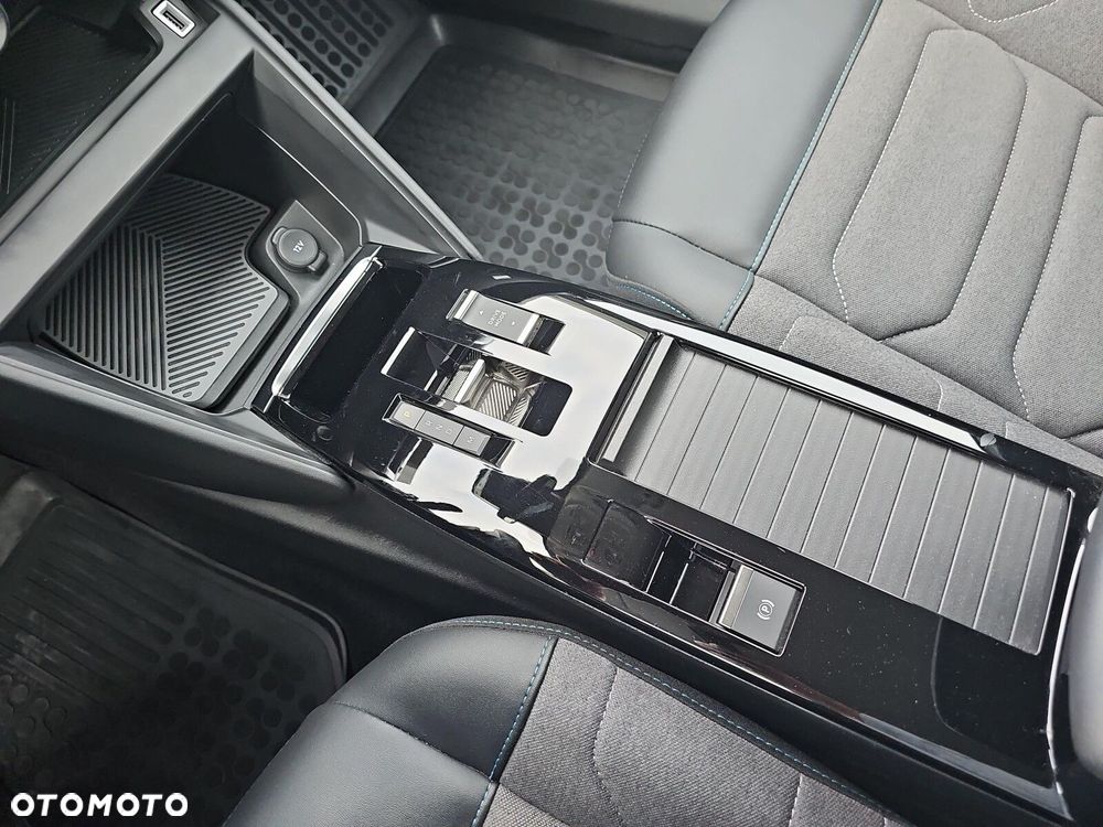 Citroën C4 1.2 PureTech Feel Pack S&S EAT8 - 21