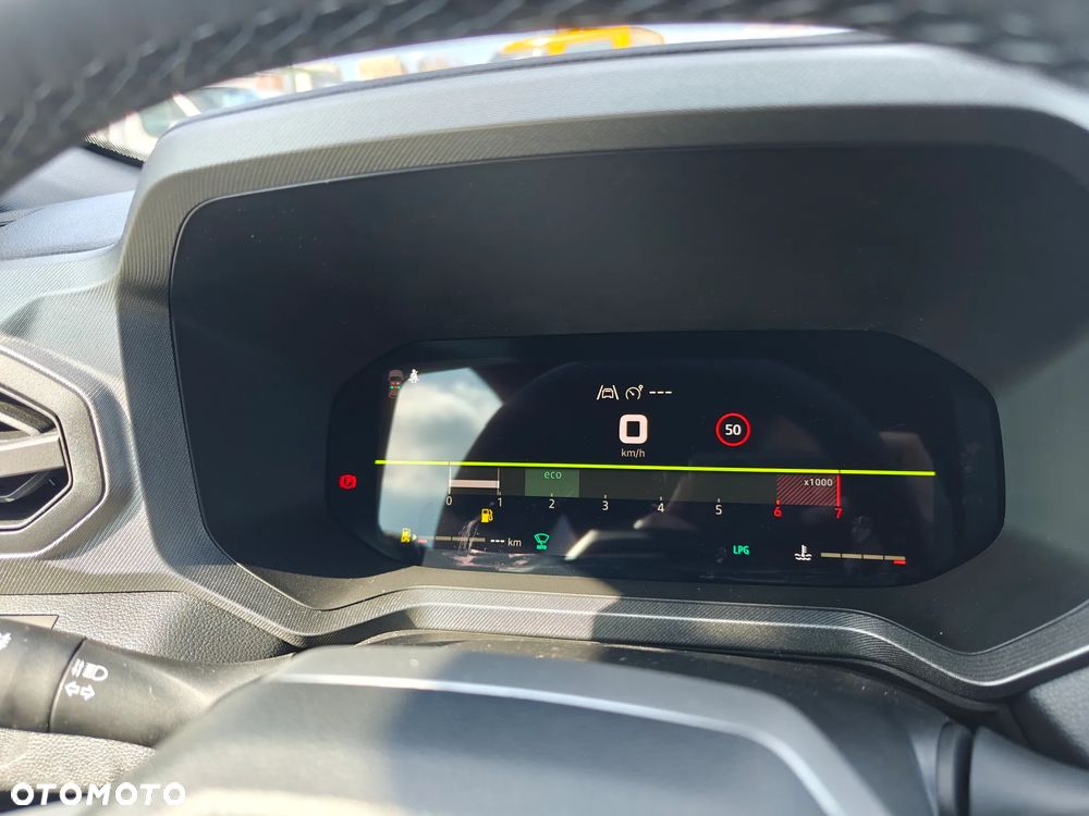 Dacia Bigster 1.2 TCe mHEV Journey - 12