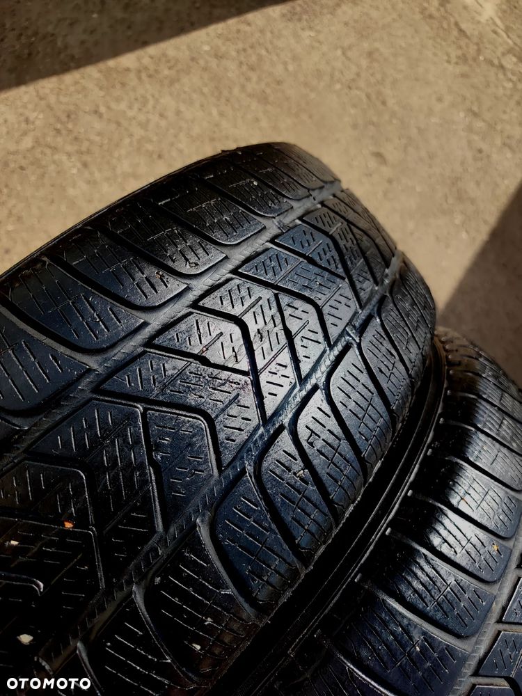 5x108 Felgi Aluminiowe Alufelgi 17 Koła Zimowe Zima FORD SMAX GALAXY II 2 MONDEO MK3 MK4 MK5 Puma CMAX KUGA FOCUS VOLVO S40 V40 C30 V50 V60 S60 S80 V70 V50 S-Max grand C-max Jaguar Legnica ALU-RAD 225/65 - 24