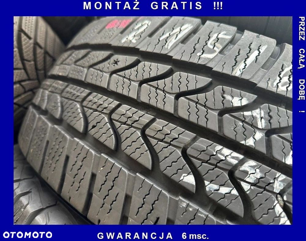 215/60r17C Goodyear UltraGrip_7mm_2szt_(306) - 1