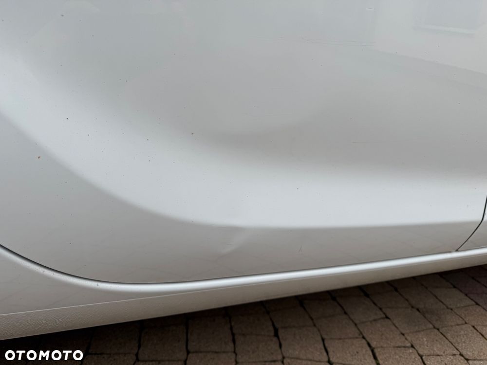 Opel Astra - 9