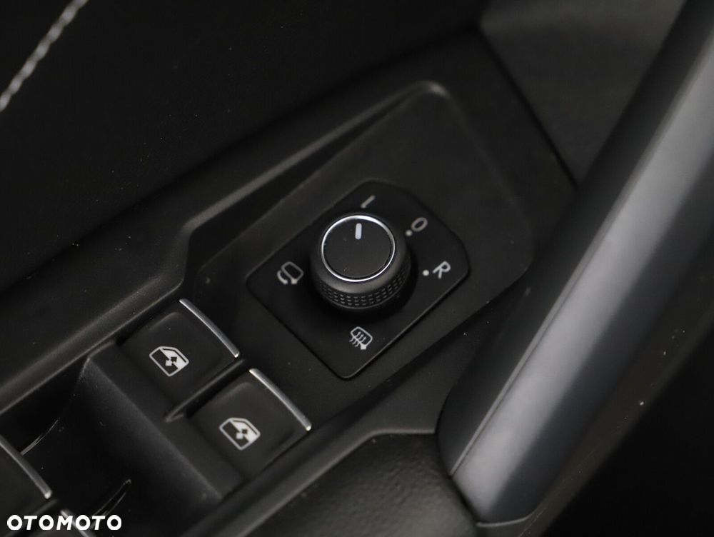 Volkswagen Tiguan - 20