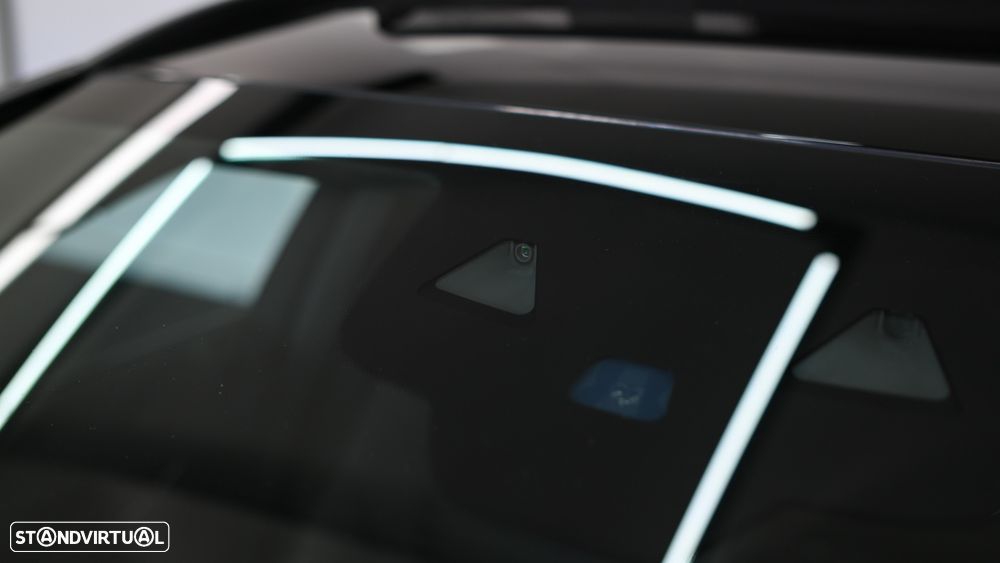 Mercedes-Benz C 300 de T 9G-TRONIC AMG Line - 7