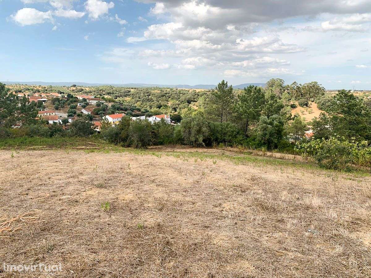 Terreno para Construção - Grande imagem: 5/7