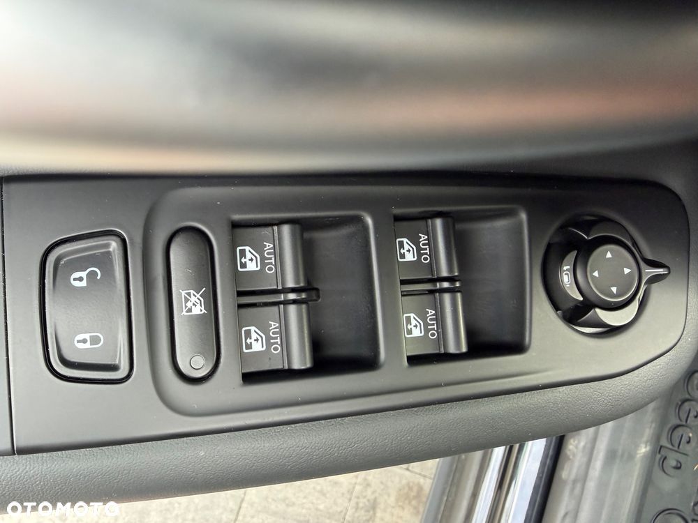 Jeep Renegade 1.3 GSE T4 Turbo Limited FWD S&S - 38