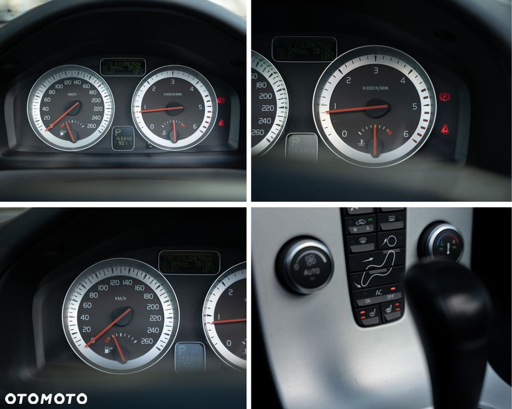 Volvo C70 - 39