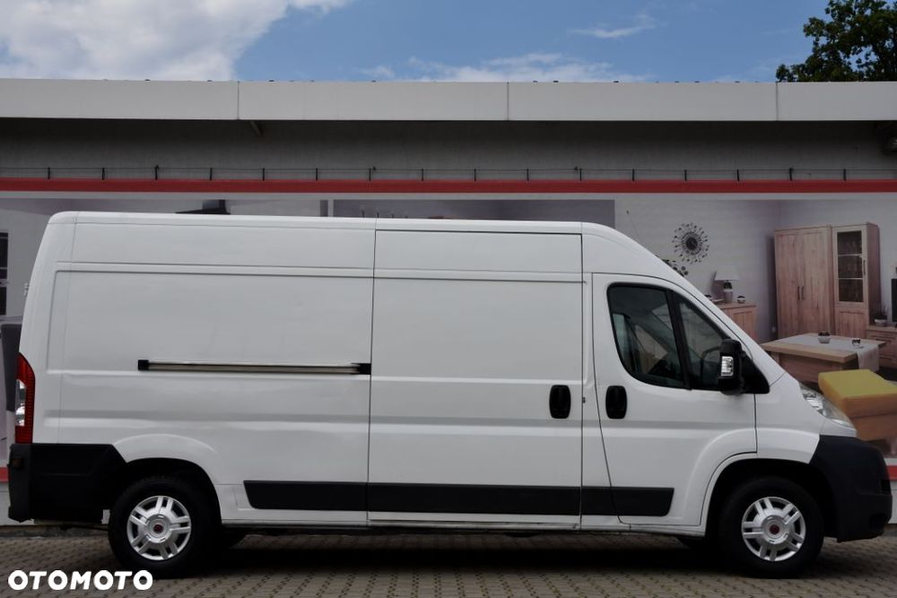 Fiat ducato - 9