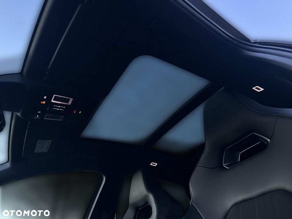 Cupra Formentor 2.0 TSI 4Drive VZ DSG - 36