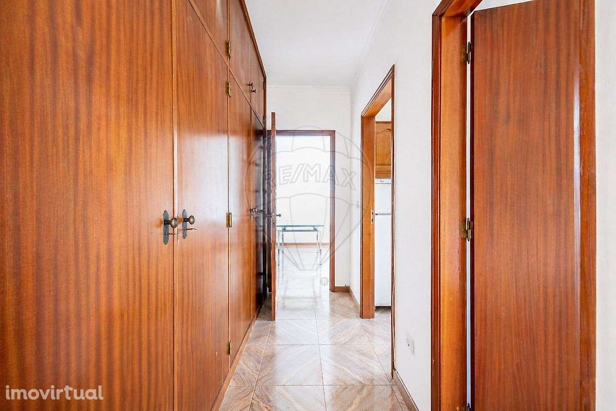 Apartamento T1 para venda - Grande imagem: 5/17