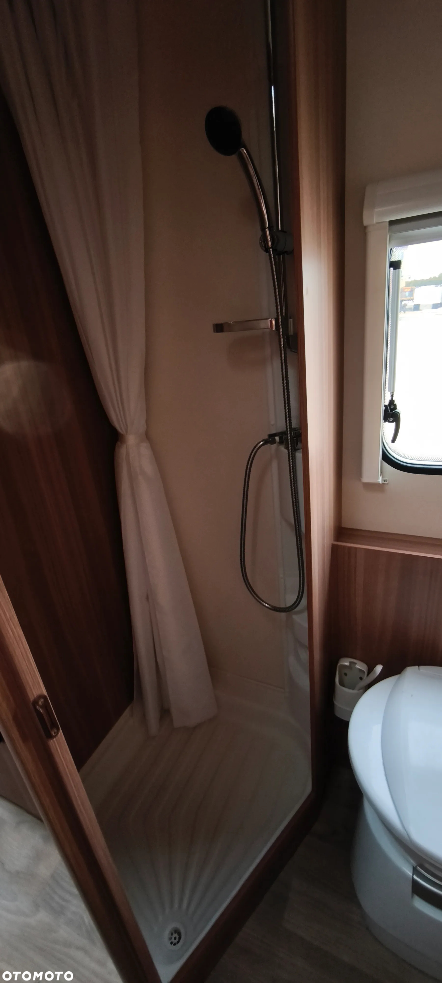 Weinsberg CaraOne 550 QDK - 27