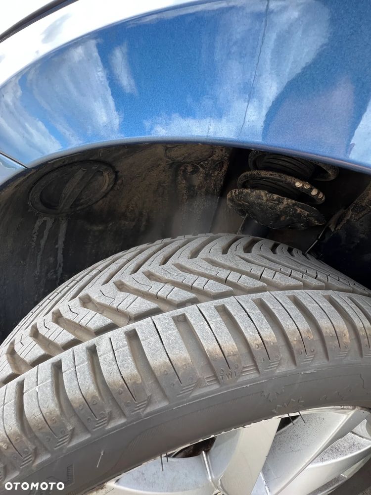 Skoda Scala 1.0 TSI Ambition DSG - 22