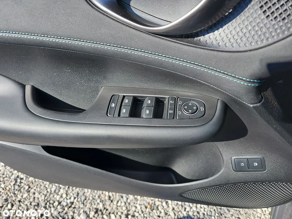 BYD Seal 5 1.5 Comfort - 13