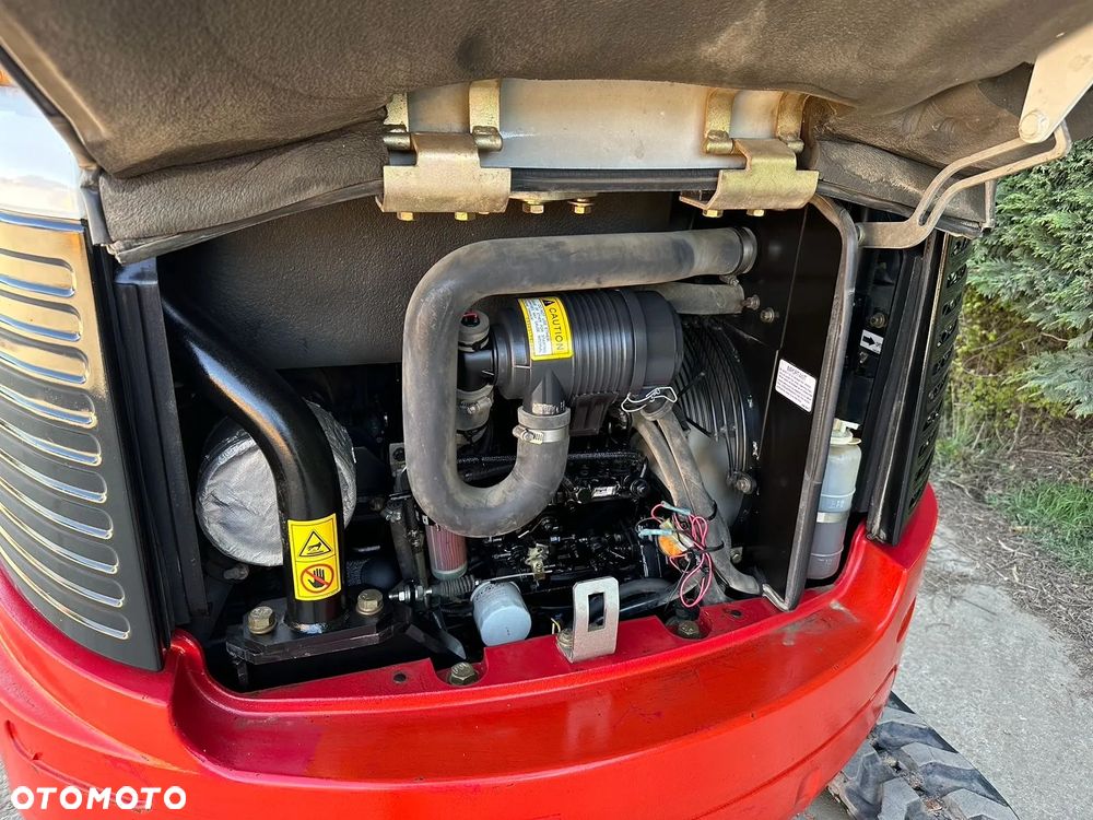 NEO.takechi ZESTAW SWORZNIE + TULEJE TAKEUCHI TB016 POZ 12