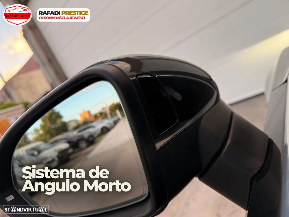 VW Arteon 1.4 eHybrid OPF DSG R-Line - 15