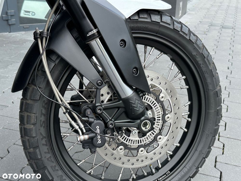 Moto Morini Inny - 18