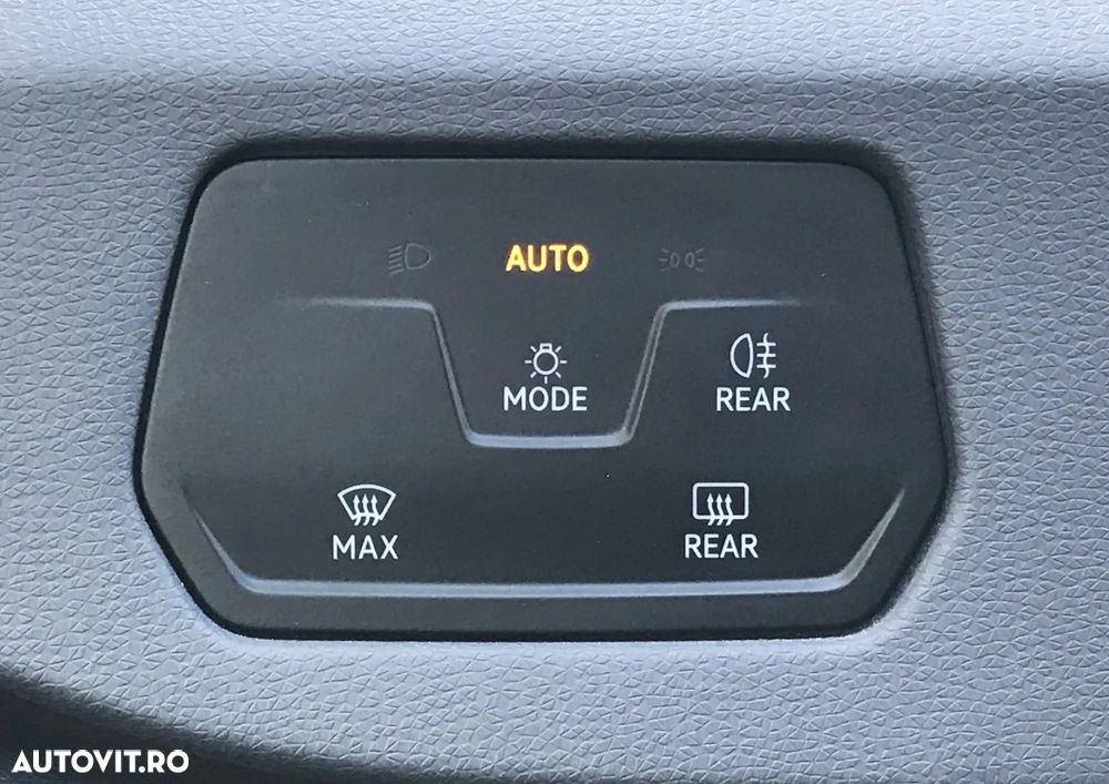 Volkswagen ID.3 58 kWh Pro Performance - 24