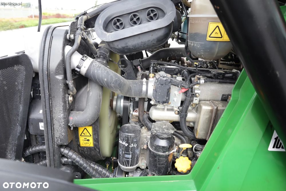 JCB 4CX - 39