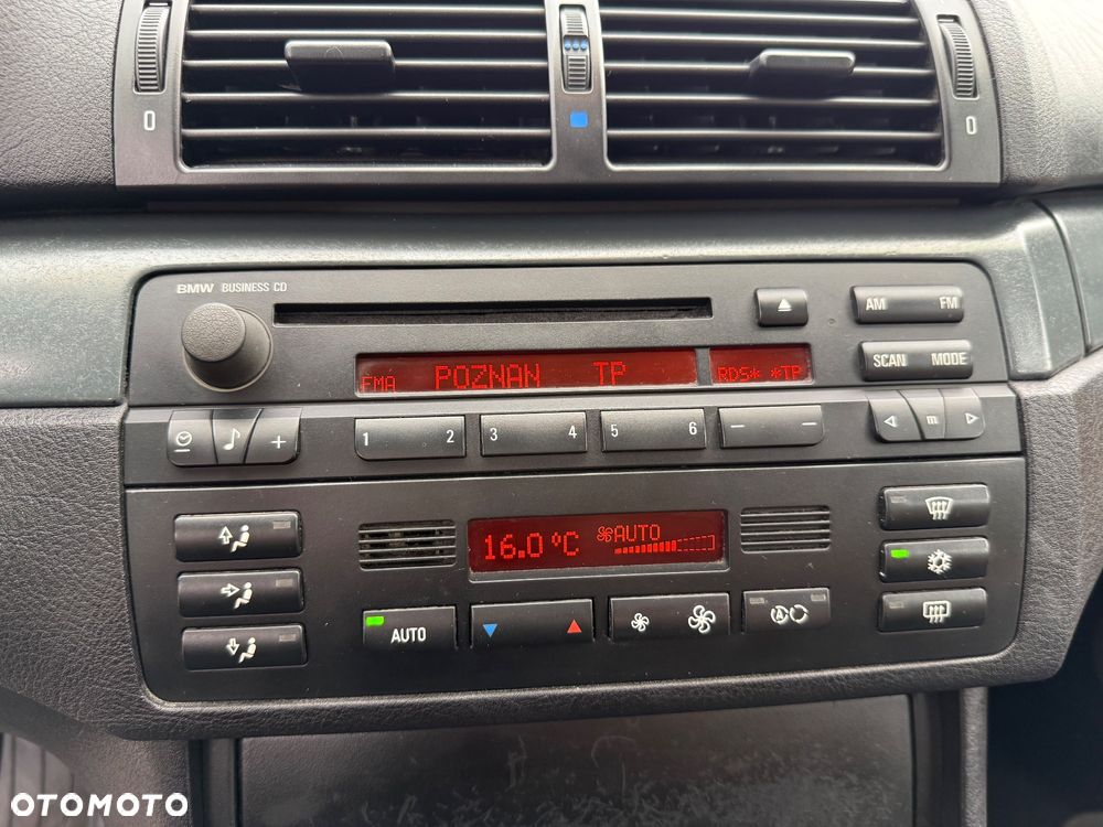 Renault Laguna - 16