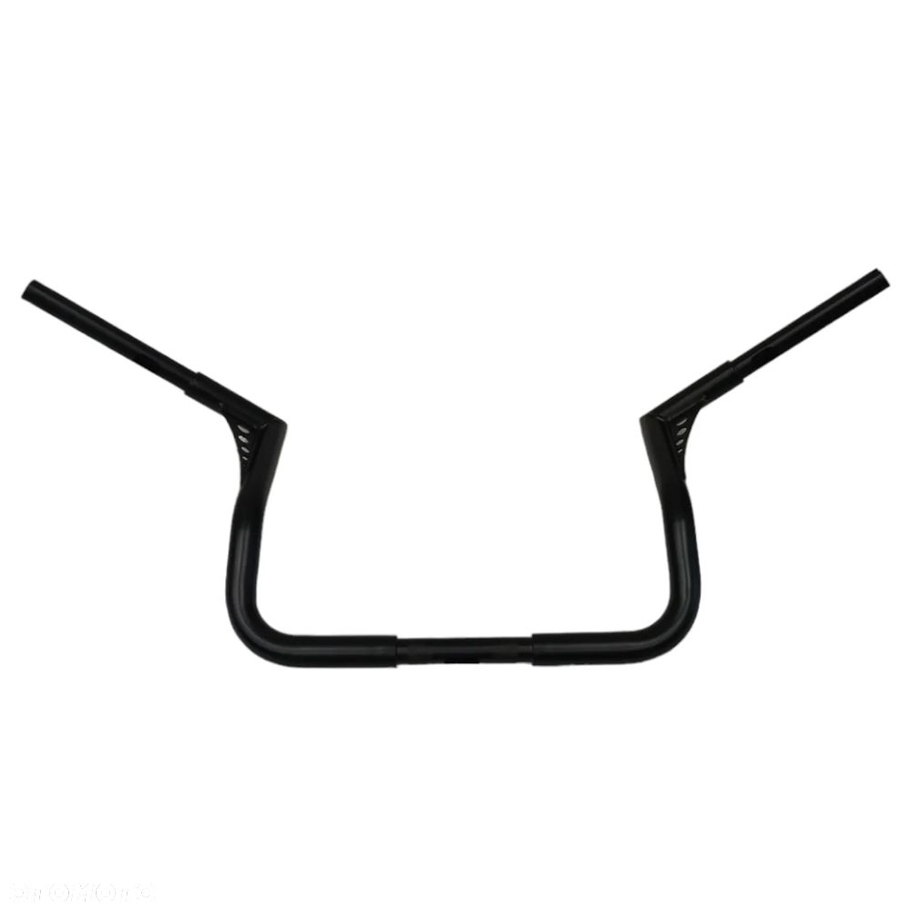 Kierownica Ape Hanger 12″ Harley Davidson Touring - 1