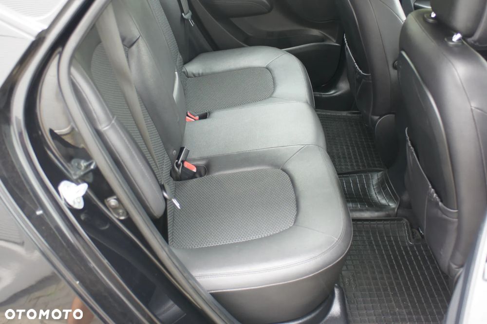 Hyundai ix35 1.6 2WD Comfort - 19