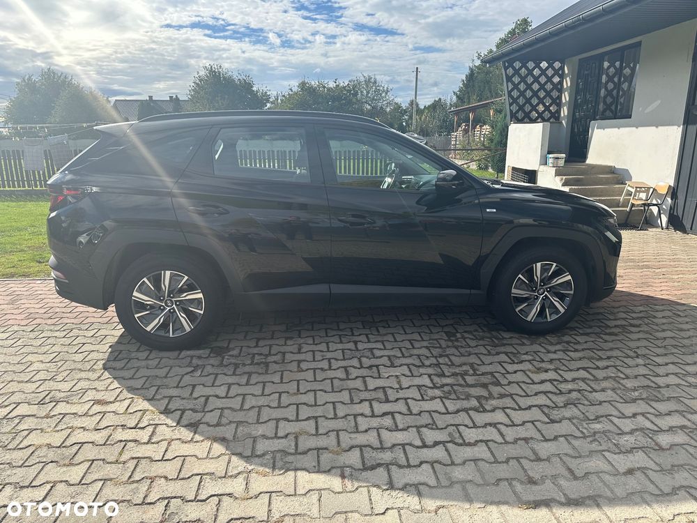 Ford Kuga - 8