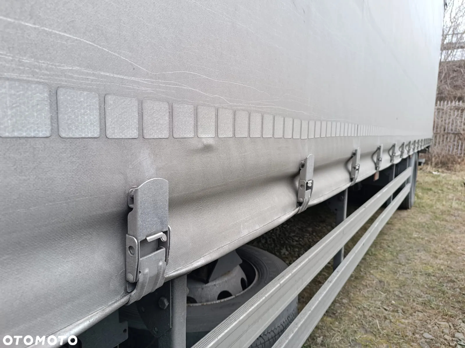 Renault T 380 Comfort, 125 Years Renault Truck - 29