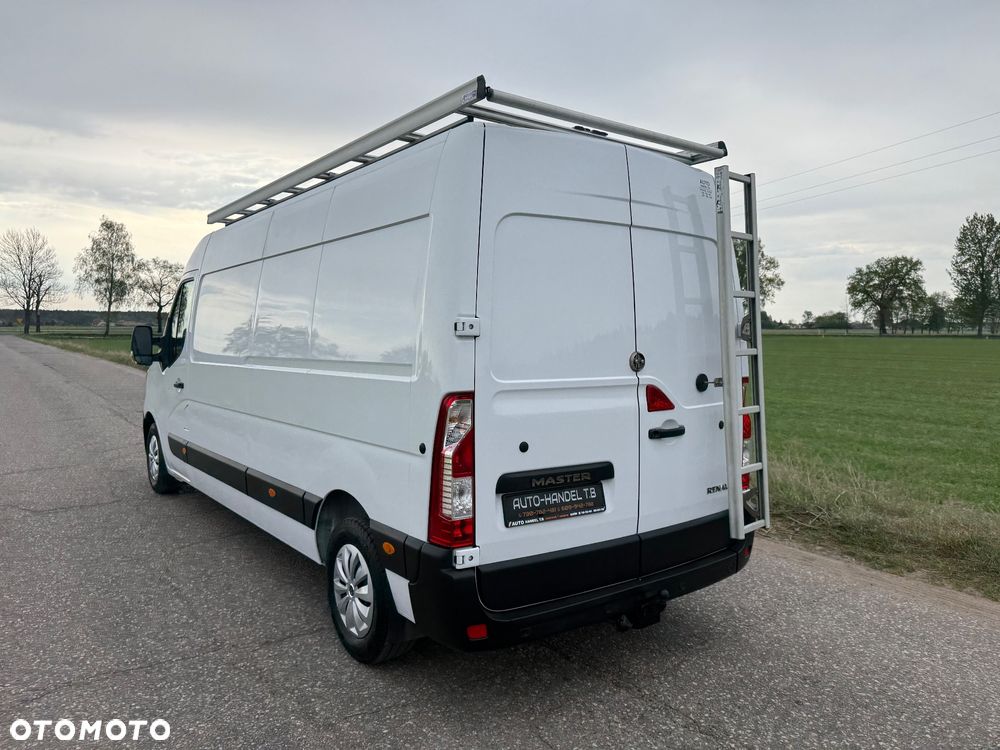 Renault Master - 7