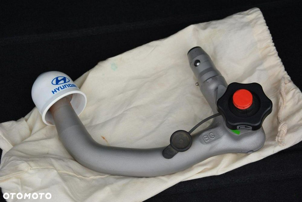 Hyundai i30 1.4 T-GDI Premium - 38