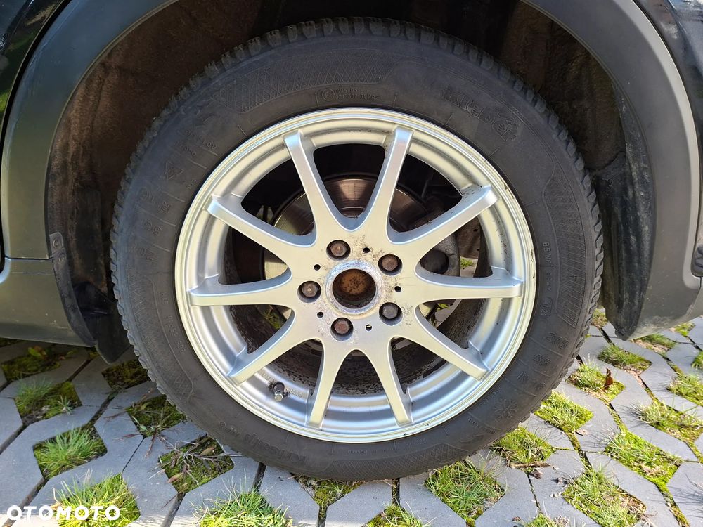 Honda Civic 2006 photo 5