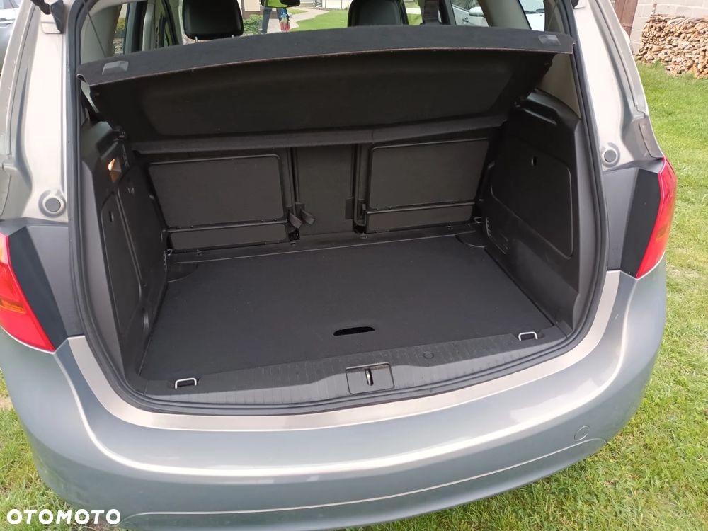 Opel Meriva 1.4 Enjoy - 10