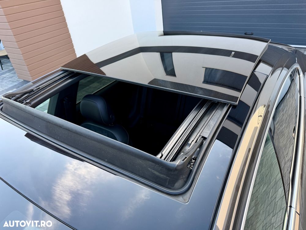 Volkswagen ARTEON 1.5 TSI ACT OPF DSG - 16