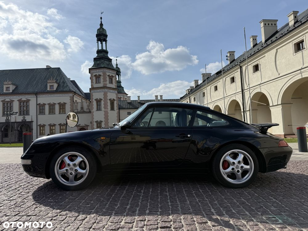 Porsche 911 - 29