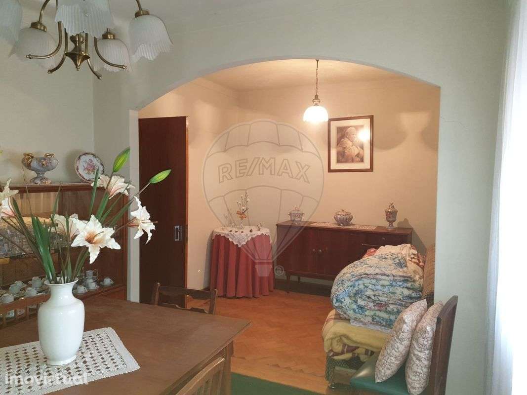 Moradia T3 para venda - Grande imagem: 4/33