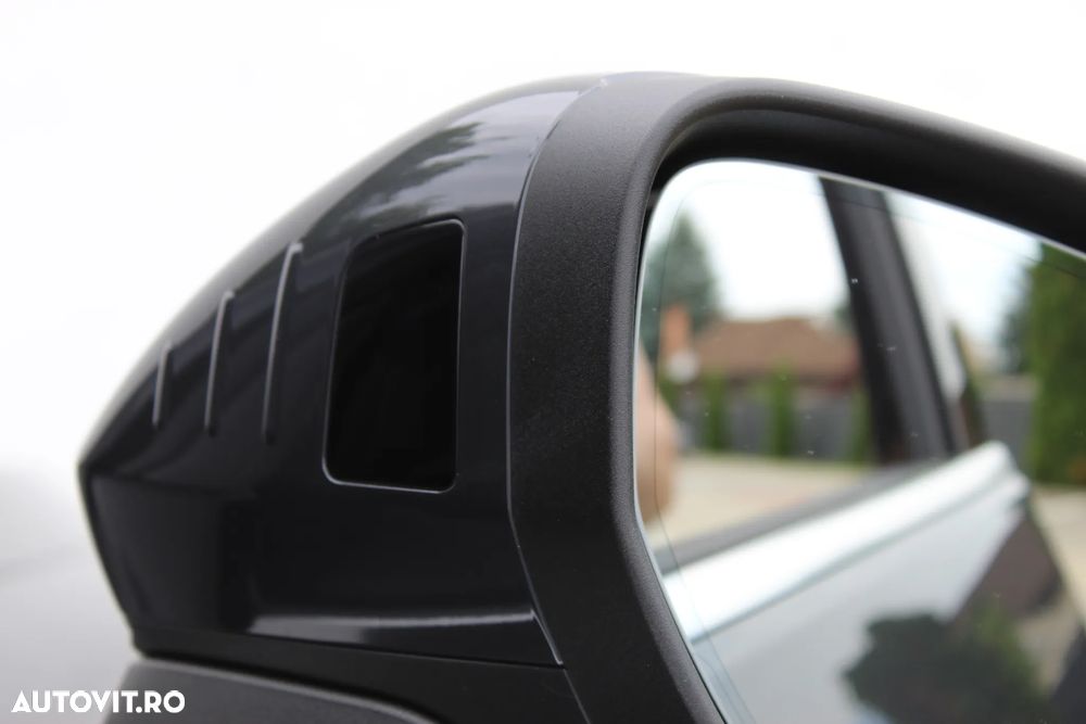 Audi Q3 2.0 35 TDI S tronic - 40