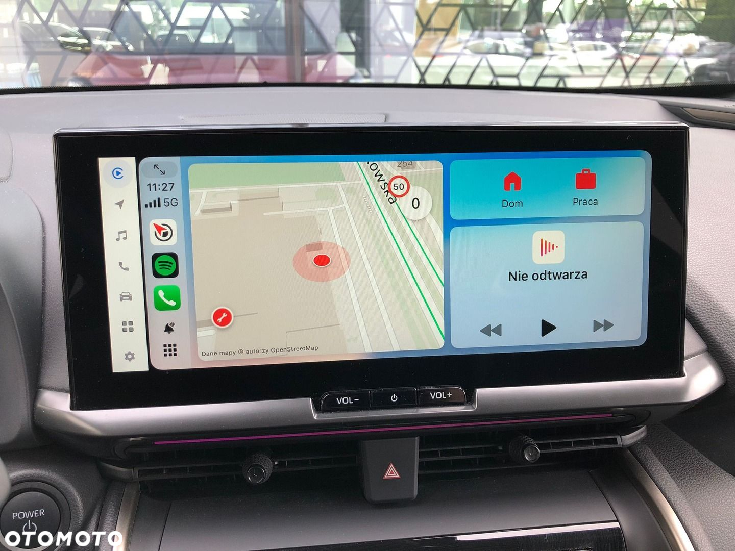 Toyota C-HR - 17