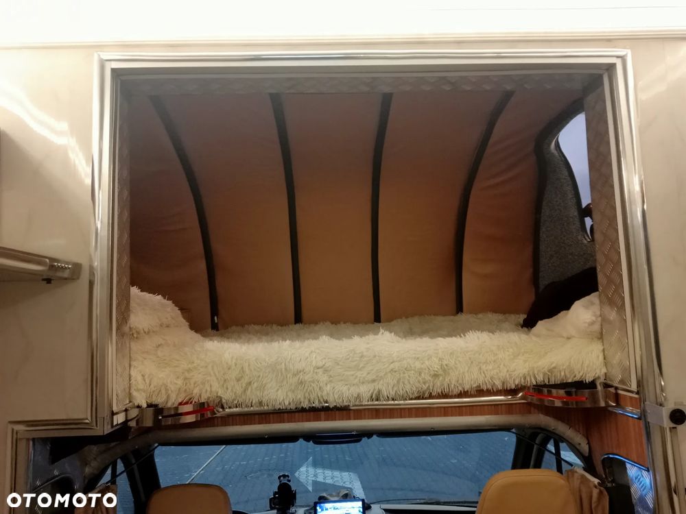 Renault master - 21
