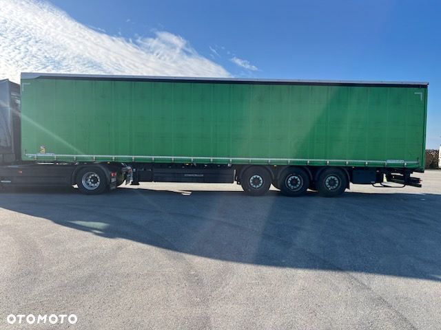 Schwarzmuller S1 - 6