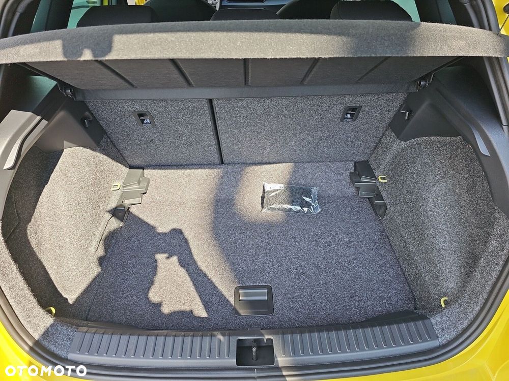Seat Arona - 13