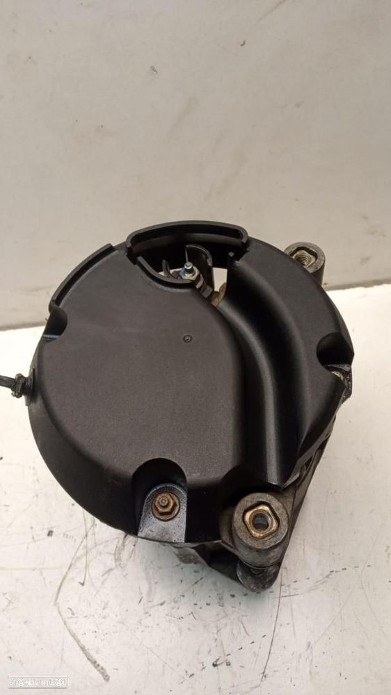 ALTERNADOR FORD TOURNEO CONNECT TC7 - 3