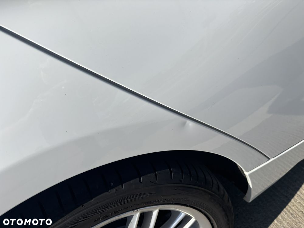 BMW Seria 1 118i M Sport - 29